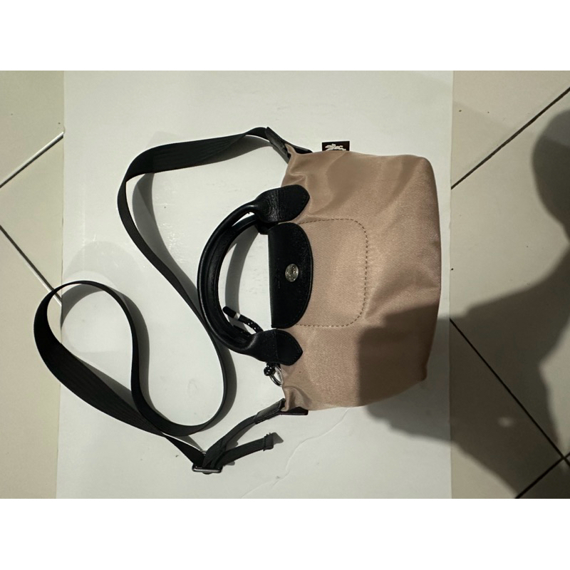 lc energy xs pink nude renera