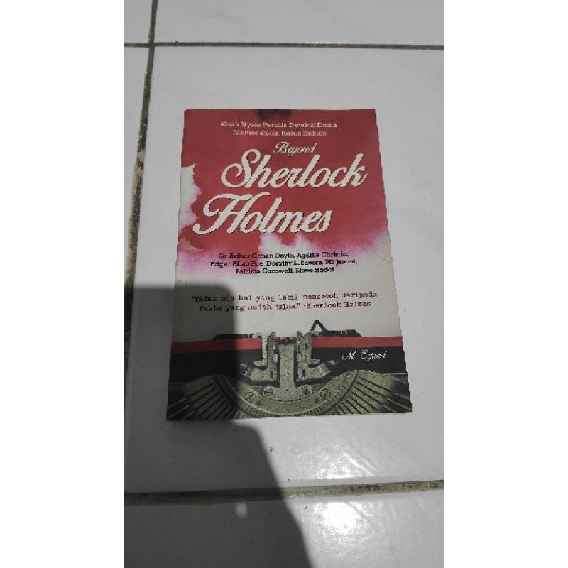 Novel campur penjelajah antariksa, lost city z, talon