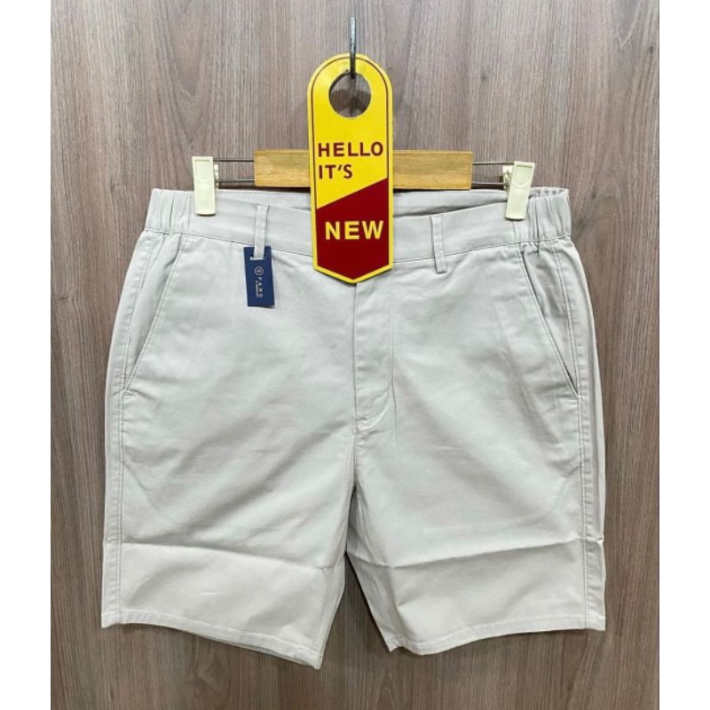 CELANA PENDEK FAMO ORIGINAL