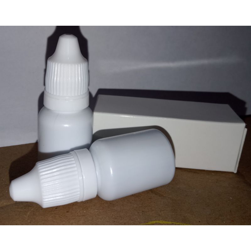 OBAT KAKI URAT MERAH KENARI ( Tidak panas,Efektif,Cepat mengobati )