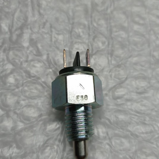 switch atret bmw e30 m40 SPAREPART BMW