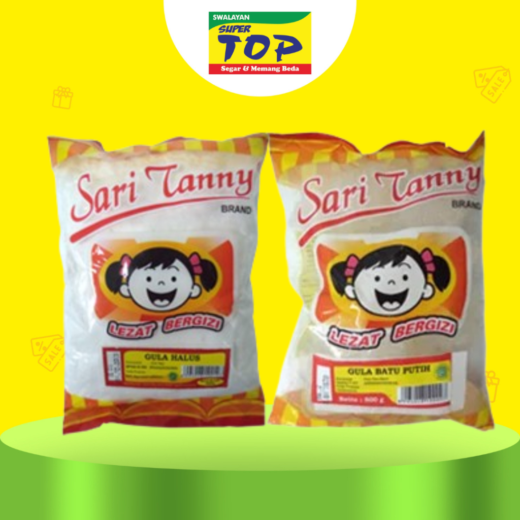 

~TOP~SARI TANNY GULA BATU ALL VARIAN