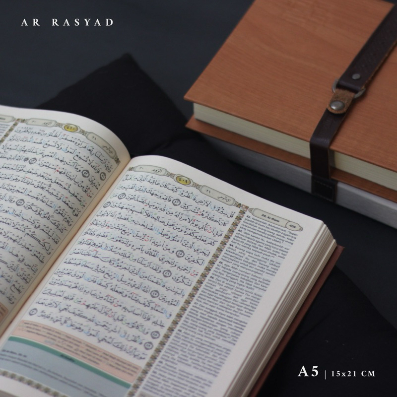 Alquran Cowo . quran keren . quran cowok . alqur’an pria . Alquran terjemah cowok