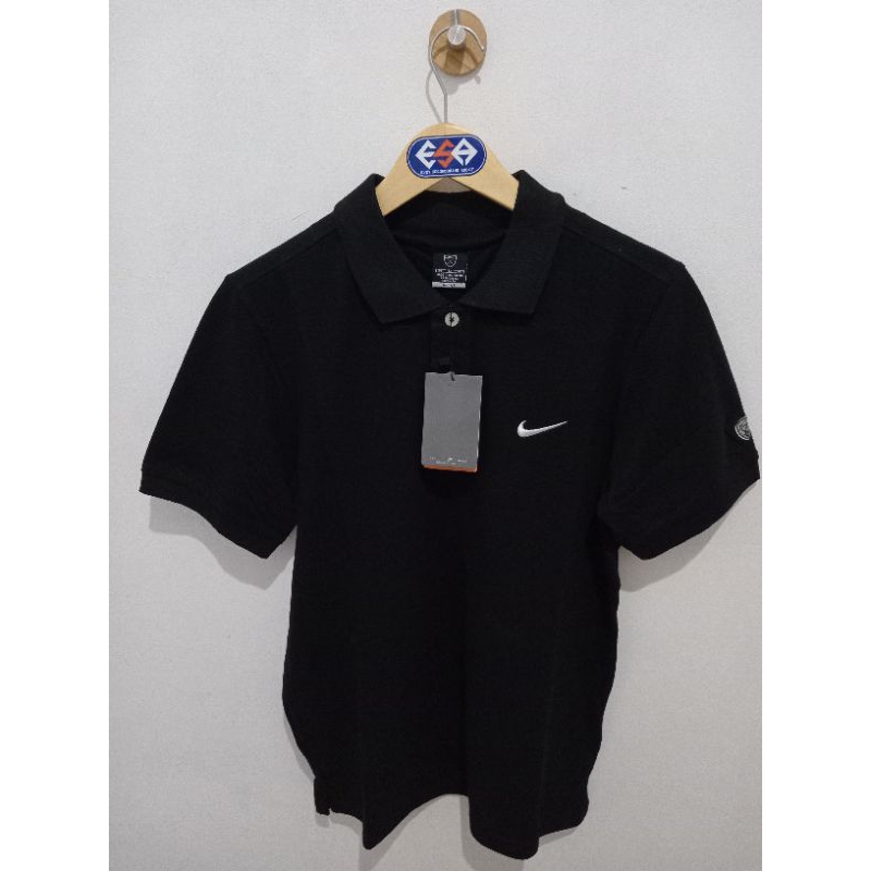 Original nike polo golf men