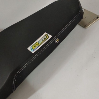 JOK PCX 150/160 MBTECH ORIGINAL BAHAN STAINLESS