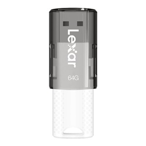 FLASHDISK LEXAR 64GB S60