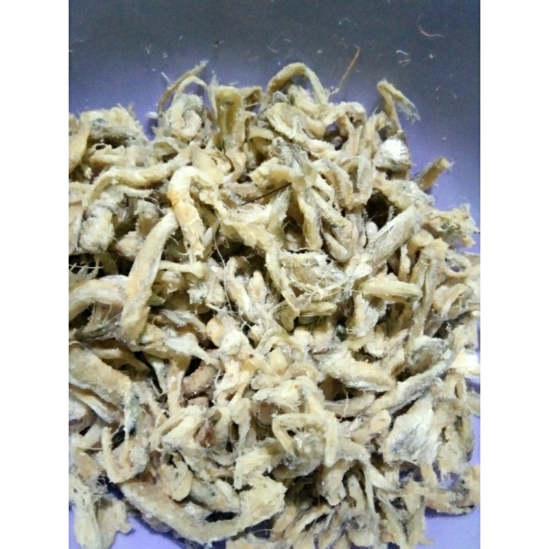 

asin jamrong atau sitery medan