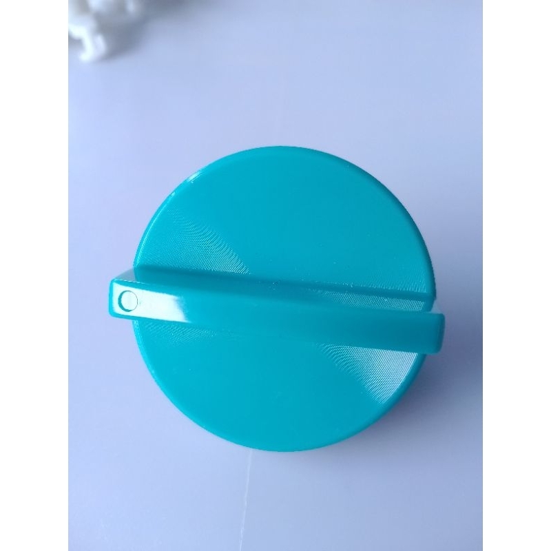 KNOP MESIN CUCI POLYTRON / TOMBOL MESIN CUCI POLYTRON