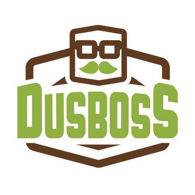 

Kardus karton uk.13 x 13 x 7 cm --Die Cut dan easy usage--