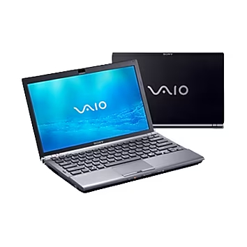 PC Desktop / Laptop Vaio
