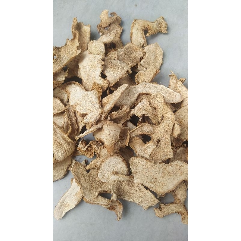 

lempuyang kering 1 kg