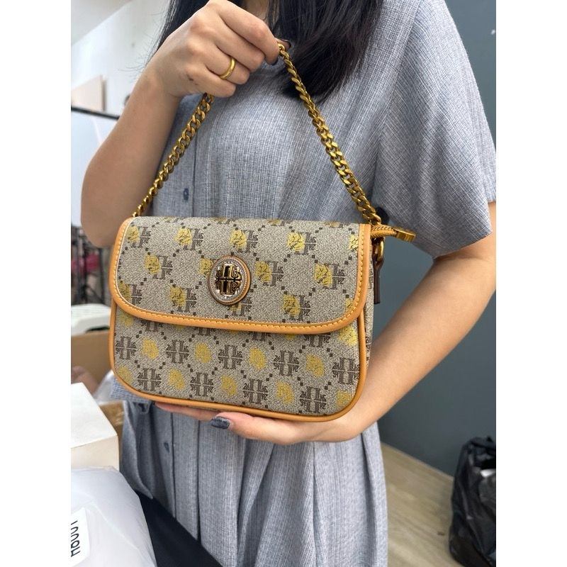 Madelyn Bags Lumaveten