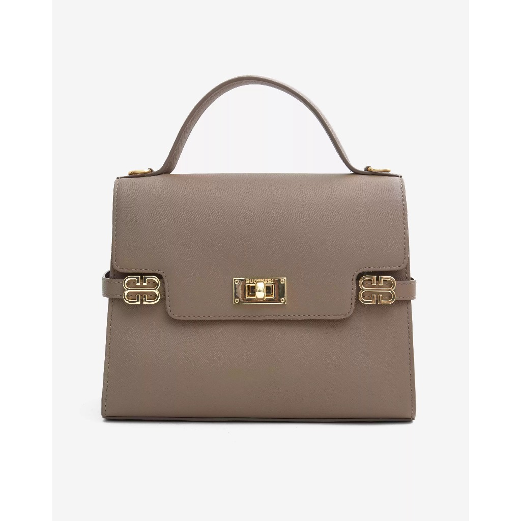 Buccheri -Tas Wanita edriana art:kb5002