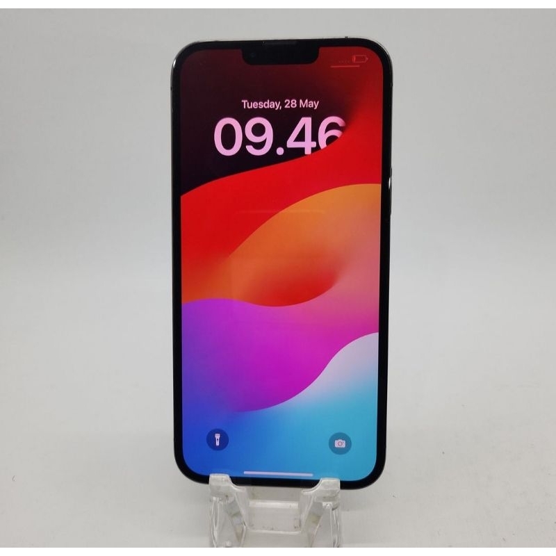 Apple Iphone 13 Pro max 6/128 GB