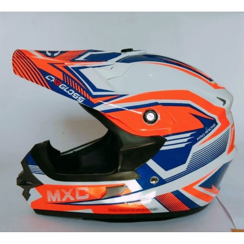helm cross  ahrs