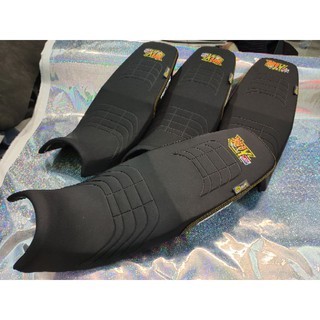 JOK GL HEREX STYLE PNP MP PRIMUS