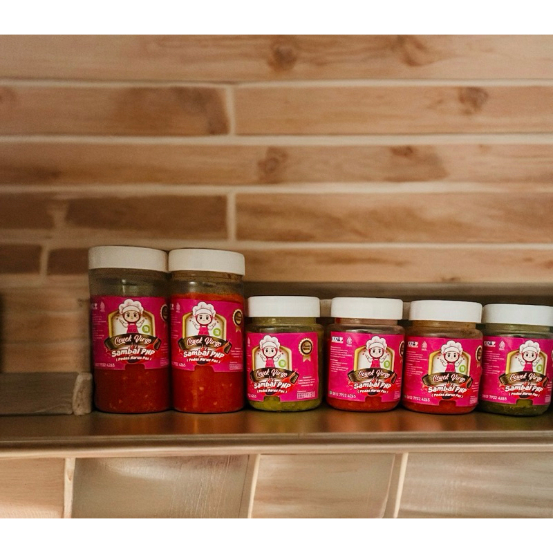 

SambelijoKecombrangAyamUngkepsiapmasakpaketlengkap