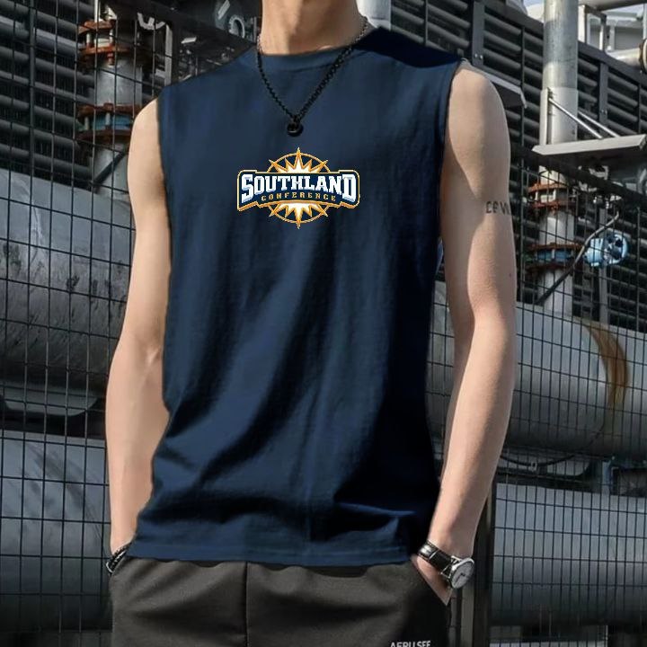 SINGLET PRIA TERBARU / SINGLET OBLONG PRIA/ SINGLET PRIA DEWASA/ SINGLET PRIA KEREN