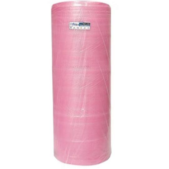 

HJK Bubble Wrap Roll PINKY
