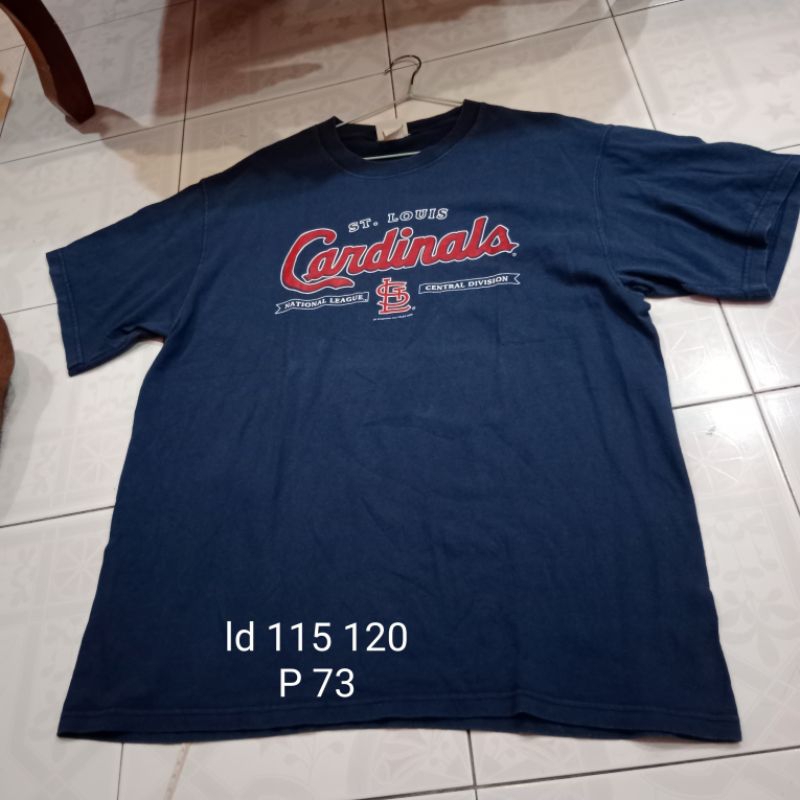 kaos Lee x nba vintage