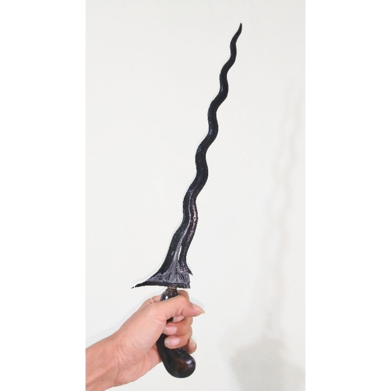 Kyai Sengkelat_Majapahit