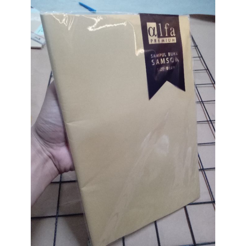 

SAMPUL BUKU CAMPUS dan SIDU SIZE BOXY TERLARIS BEST SELLER MURAH