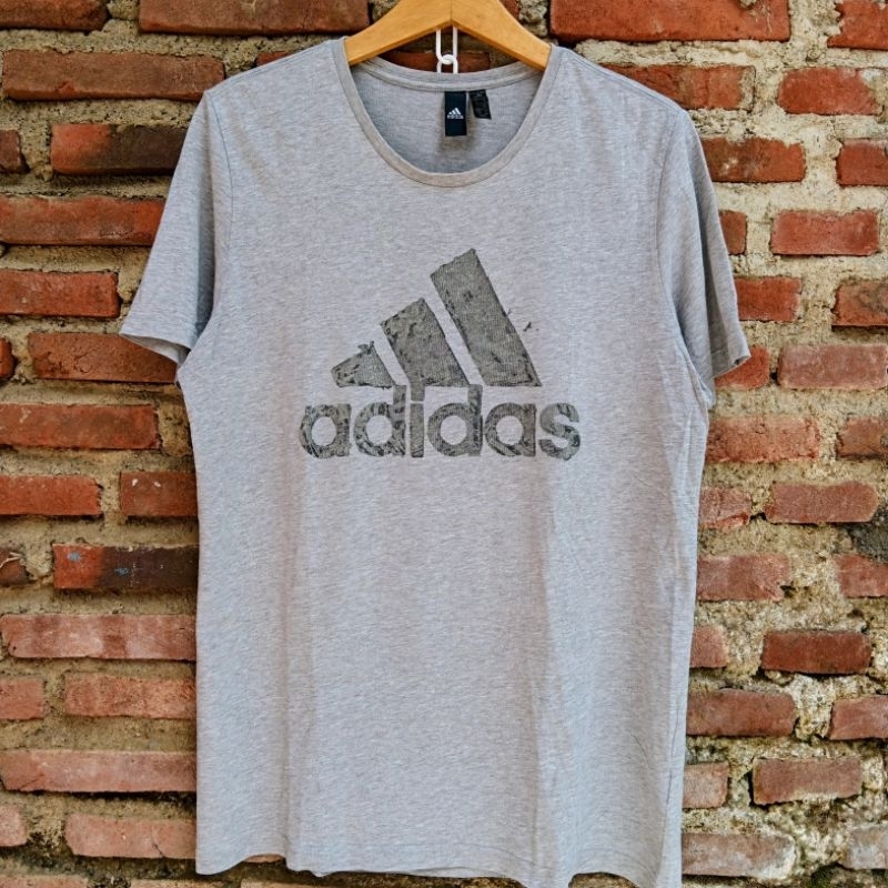 Borongan kaos oblong