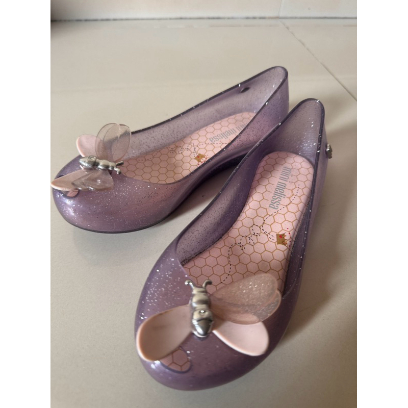 MiniMellisa/Preloved