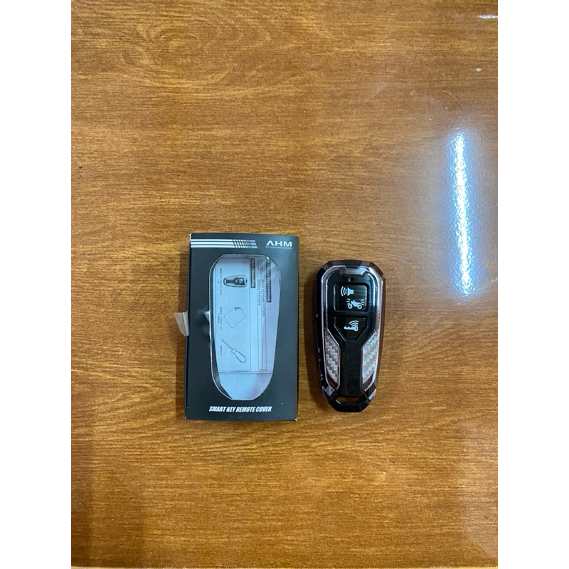 Cover kunci keyless HONDA Pcx 160, Vario 160, Vario125 keyless, Adv 160