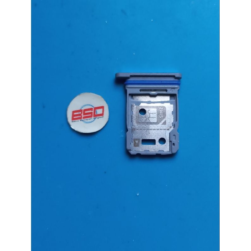 Simtray Vivo V23E Original Copotan