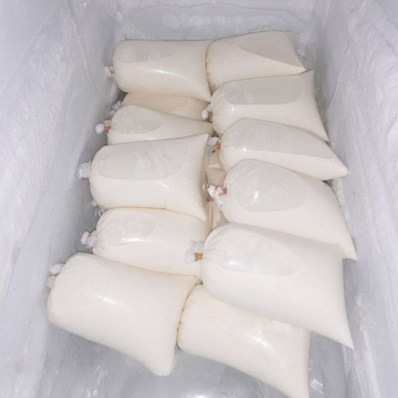 

susu segar murni asli blitar