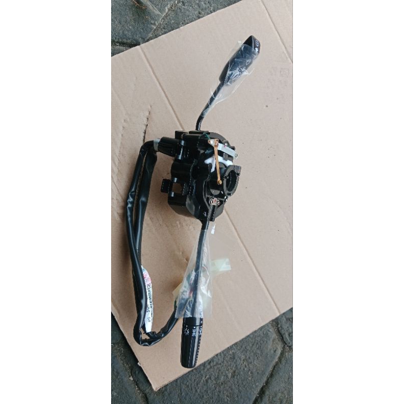 saklar l300 original