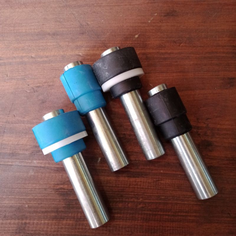 Karet Sasis Karet Casis Karet Body Vespa Exculsive Excel Sprint Super Replika Bgm