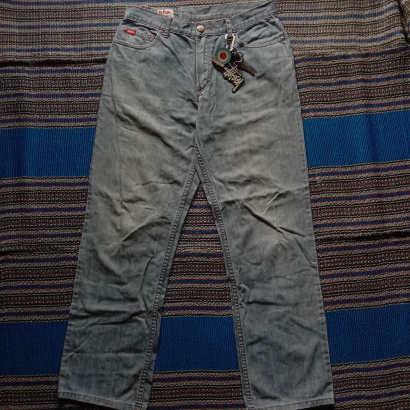 Jeans Lee Cooper