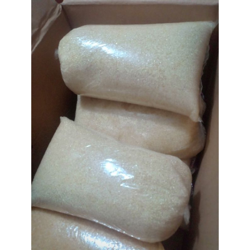 

Gula Pasir Lokal