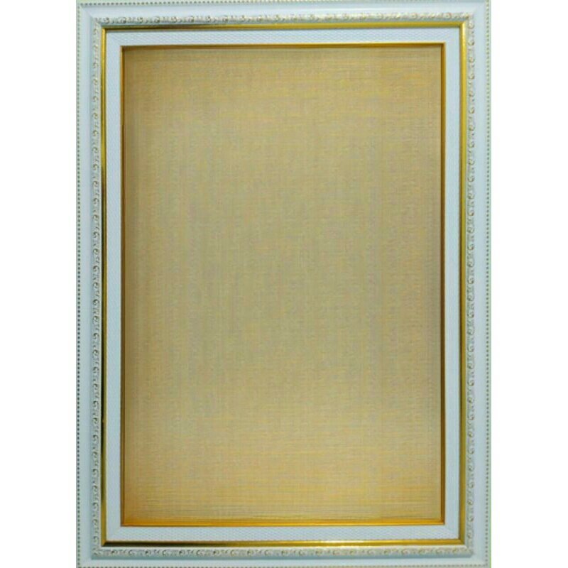 Bingkai Foto / Frame Foto 40x60 Frame Ukir