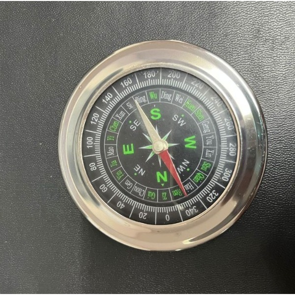 Magnet Mainan Sepasang Magnet Oval Magnet Bulat ( sepasang )