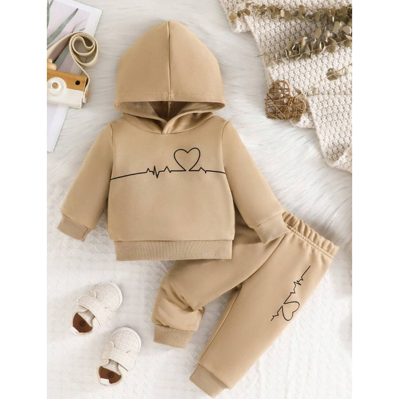 PATPAT BAJU SET BAYI PEREMPUAN 9 - 12 BULAN BAJU PATPAT BAJU SINGAPURE BAJU IMPOR BAJU LUAR NEGERI