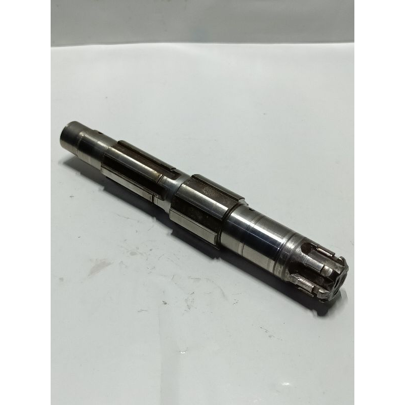 Original As Gear Gir Depan GL Pro Cdi GL Max Cdi GL 100 Cdi GL Series GL 100 K GL100 GLK GL K Ori As