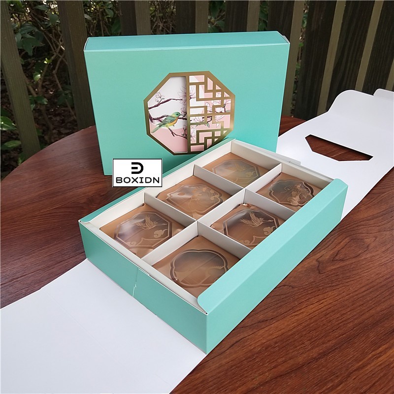 

Tosca Box mooncake 75gr box mooncake 60gr box mooncake sekat 6 case 7cm box kue bulan 100gr dus mid autumn festival box box mooncake pink box mooncake merah box mooncake gold box mooncake kelinci box mooncake 125gr kotak kue bulan 83gr bOx Mooncake 100gr