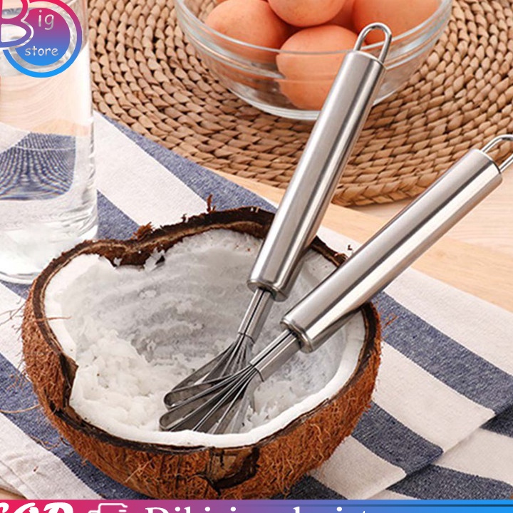 KI3 Kerokan Kelapa Muda Stainless Kerokan Blewah Kerokan Kelapa Parut Alat Kerok Kerokan Buah Kelapa