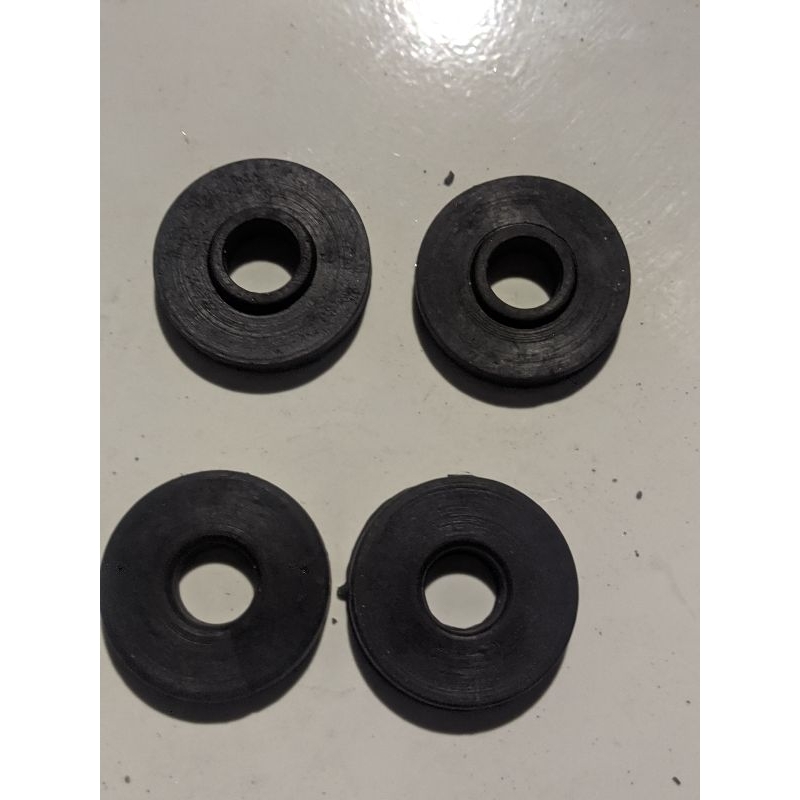 Karet Ganjal Stang Suzuki FR 70 FR70 FR 80 FR80 FR 80 N FR80N