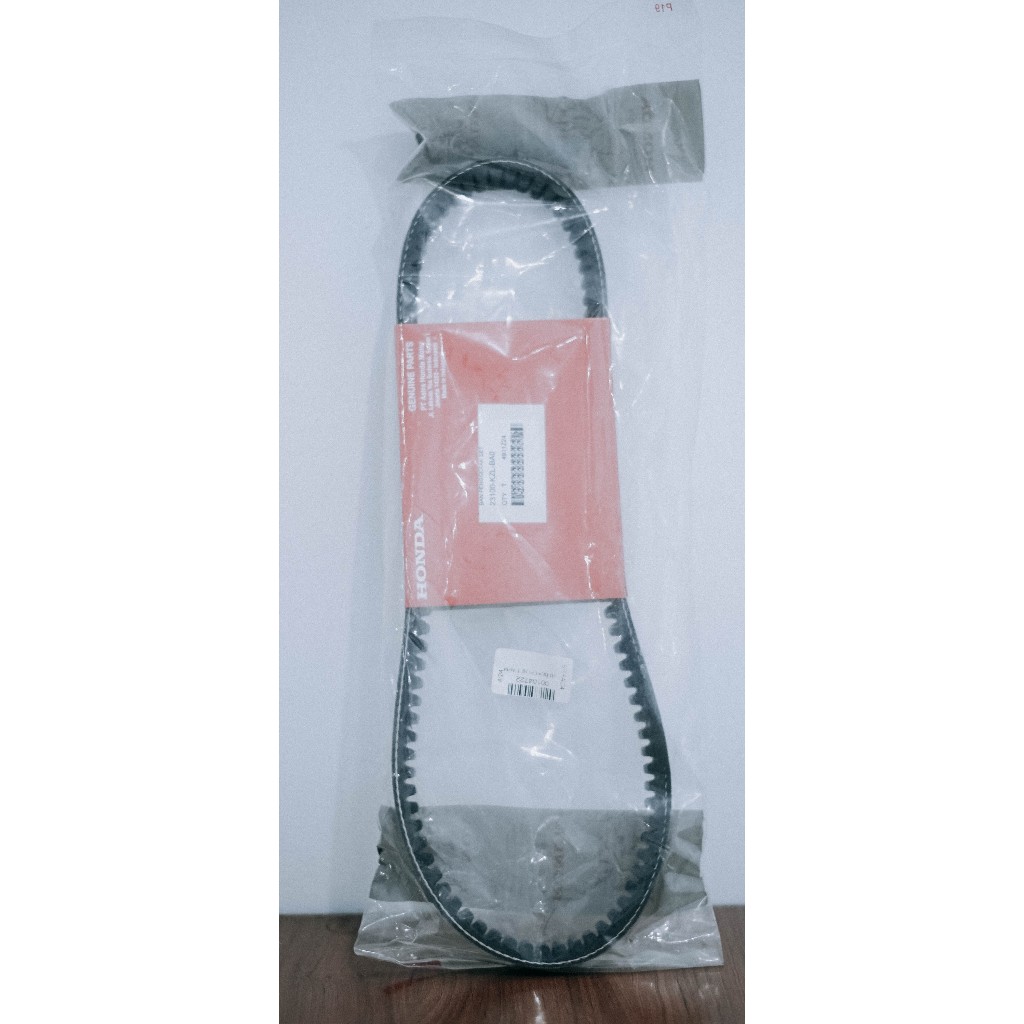 Fanbelt Honda 23100-KZL-BA0
