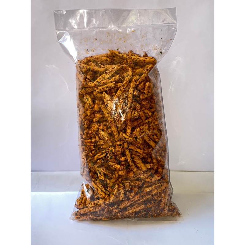 

BasrengHot(STIK)250gr