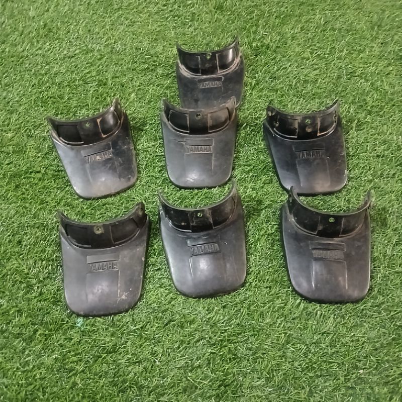 kepet slebor belakang RX king RX Spesial YT king cobra original murah