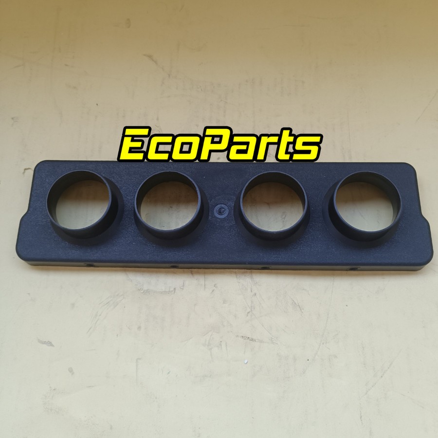 Grill Blower A3 AC Ducting Evaporator