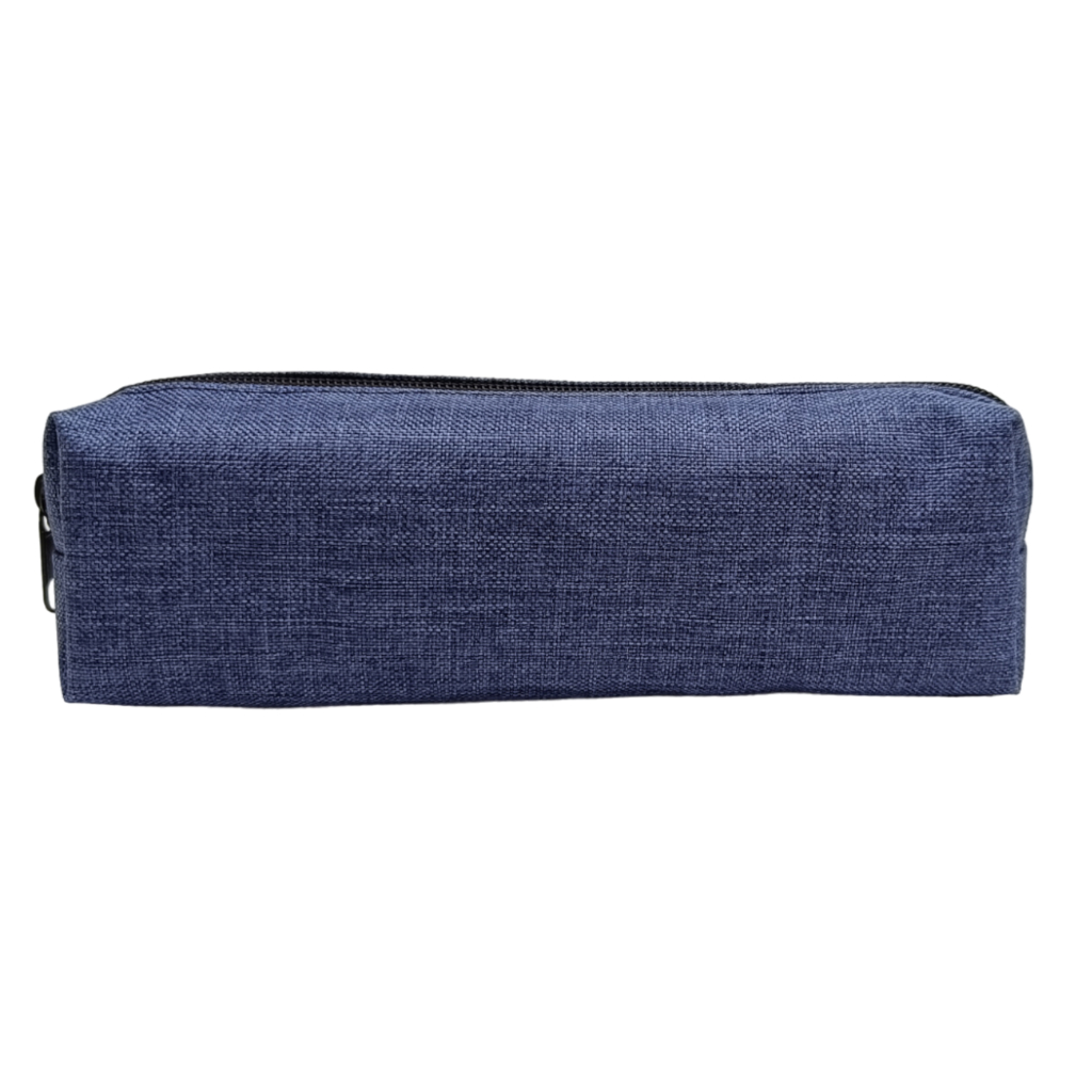 

Minicart Tempat Pensil Minimalis Multifungsi - Desain Elegan & Praktis - 23T204