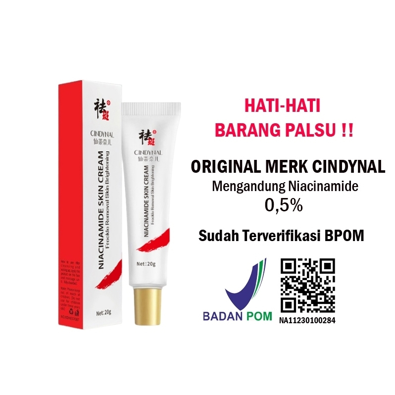Cream Wajah Flek Hitam Krim Melasma Flek Hitam Paling Ampuh Original