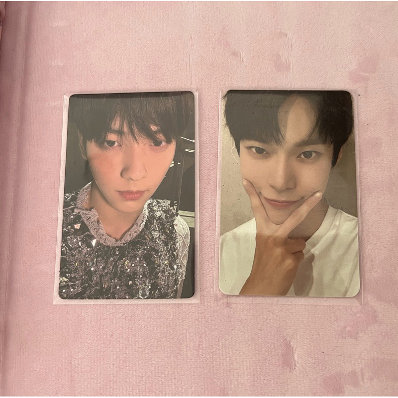 pc soobin txt (ready ina)