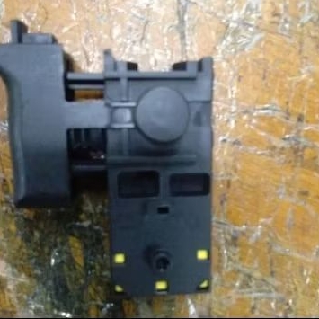 Switch bor for makita HR 2470